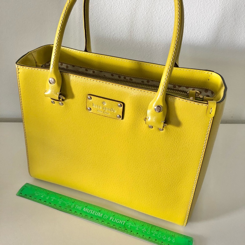 Kate spade handbag